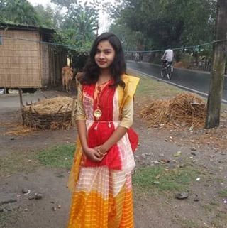Profile Picture of Shobha Kushwaha (@shobha.kushwaha.58367) on Facebook