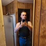 Profile Picture of Robert Iverson (@iversonrobert1989) on Instagram