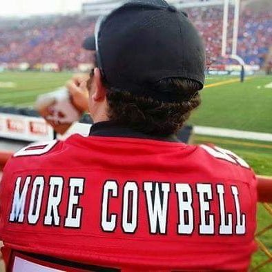 Profile Picture of Tyler Doyle (@TyTheSportsGuy) on Twitter