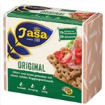 Niki Jay - Instagram Profile Picture of Niki Jay (@le_hard_citron) on Instagram