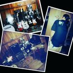 Profile Picture of David Komansilan (@paul_komansilan) on Instagram