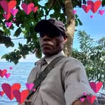 Profile Picture of Nathan Sivi (@Nathan-Sivi) on Facebook