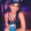 Profile Picture of   Vanessa Taylor... (@vanessataylor651) on Tiktok