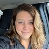 Profile Picture of Lisa Lugar (@lisalugar635) on Tiktok