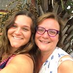 Profile Picture of Kim McKenna (@kim.mckenna.63) on Instagram