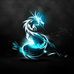 Profile Picture of Richard Joseph Picart (@dick.picart) on Facebook