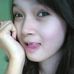Profile Picture of Dokter Lisa (@dokter.lisa.7) on Facebook