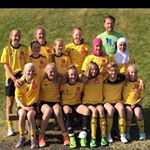 Profile Picture of TOLGA VINGELEN J-17 (@tovij17) on Instagram