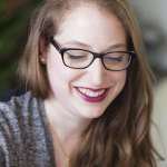 Profile Picture of Jeanine Marshall (@jeaninemarshall2608) on Instagram