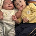 Profile Picture of Pedro Pastor (@Pedro-Pastor) on Facebook