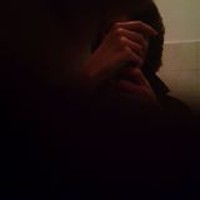 Profile Picture of Sebastian Grzyb (@sebastian-grzyb) on Quora