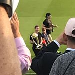 Profile Picture of Larry And Life (@gibbons.alistair) on Instagram