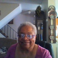 Profile Picture of Harriet Dowd (@harriet-dowd) on Quora