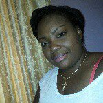 Profile Picture of Stacy Wafe (@swankydarkie25) on Instagram