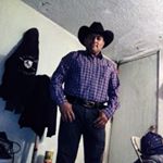 Lázaro Benítez - Instagram Profile Picture of Lázaro Benítez (@lazaro.benitez.5437923) on Instagram