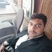Profile Picture of Asjad Rizvi (@asjad.rizvi.16) on Facebook