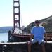 Profile Picture of Ken Jansen (@ken.jansen.148) on Facebook