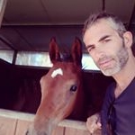 Profile Picture of Valerio Di Iorio (@valer_di) on Instagram