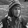 Profile Picture of Kevin Rocha (@Kevin Rocha) on Flickr