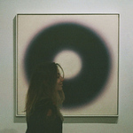 Profile Picture of Laura Kulikowska (@laura_kulikowska) on Flickr