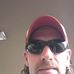 Profile Picture of Edward John Keleher (@edward.keleher) on Facebook