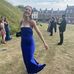 Profile Picture of Alice Dungey (@Alice-Dungey) on Facebook