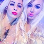 Profile Picture of Hailey Joy (@haileyjoy27) on Instagram