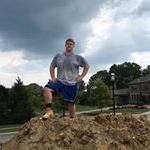 Profile Picture of Paul Walter Tepe (@paultepe) on Instagram