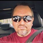 David Longfritz - Instagram Profile Picture of David Longfritz (@cheraspap) on Instagram