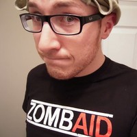 Profile Picture of Joseph Westmoreland (@joseph-westmoreland-4) on Quora