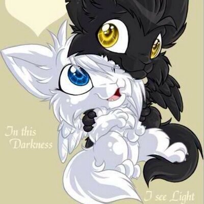 Profile Picture of LoL  ❤️ ❤️ ❤️ (@irizarry_teresa) on Twitter