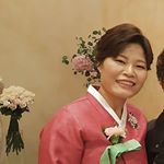 Profile Picture of 김문순 (@munsoon_) on Instagram