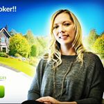 Profile Picture of Whalen Mortgages:Jodi Whalen (@jodi_whalen_mortgages) on Instagram