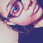 Profile Picture of Genesis Brown (@genesisbrown2791) on Youtube