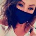 Profile Picture of Brianna Creech (@flossy1992) on Facebook