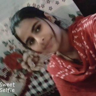 Profile Picture of Suraj Kanwar Rathore (@surajkanwar.rathore.58) on Facebook