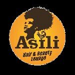 Profile Picture of Mikocheni.opp.Shoppers Plaza (@asilihairtz) on Instagram