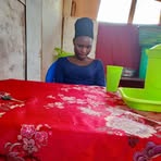 Profile Picture of Chisary Mery (@Chisary-Mery) on Facebook