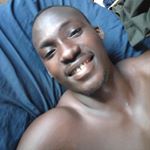 Profile Picture of Kenneth Thomas Samuels (@kenneththomassamuels) on Instagram