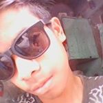 Profile Picture of Stephen Bernardo (@bernardo.stephen) on Instagram