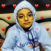 Profile Picture of Official Dhankhar  (@OfficialDhankhar) on Youtube