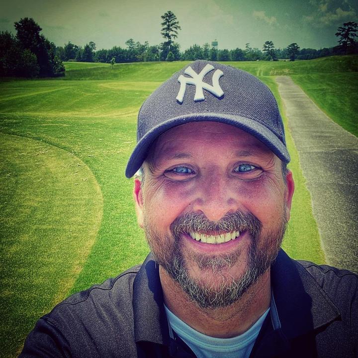 Profile Picture of Tim Walker (@@timwalker12) on Tiktok