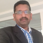 Profile Picture of Sherief Ibrahim (@sheriefibrahim1090) on Youtube