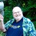Profile Picture of Steven Leber (@steven.leber.75) on Facebook