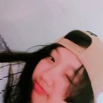 Profile Picture of Audrey Barba (@audrey_barba_28) on Instagram