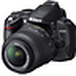 Profile Picture of Daaniikuu (@daaniikuu) on Flickr