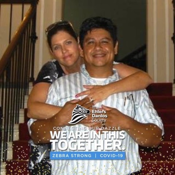 Profile Picture of Jorge Ortiz (@titoloneranger) on Poshmark