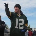 Profile Picture of Aaron Wielenberg (@awielen) on Instagram