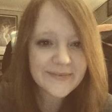 Profile Picture of Dawn Allen (@Dawna1977) on Twitter