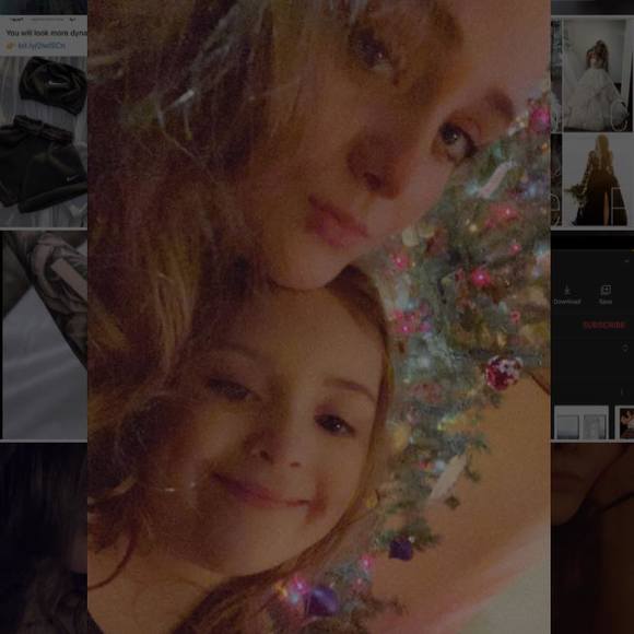 Katelyn Elander - Poshmark Profile Picture of Katelyn Elander (@katelynbaby518) on Poshmark